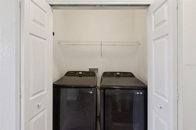 3491 ALLEGRA CIRCLE, St Cloud, FL 34772