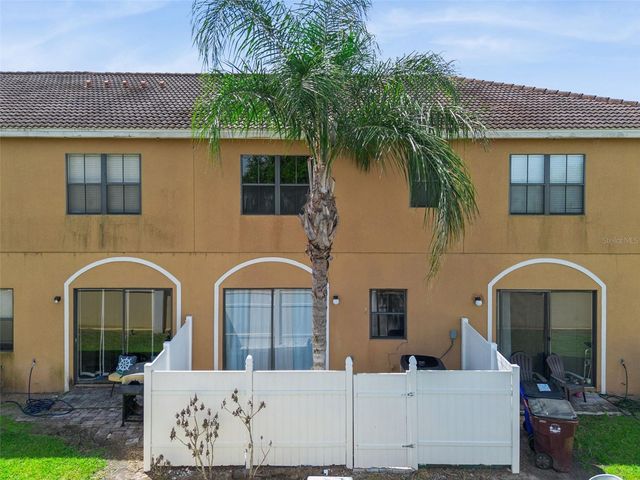 3491 ALLEGRA CIRCLE, St Cloud, FL 34772