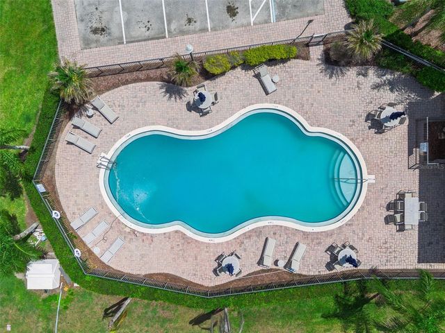 3491 ALLEGRA CIRCLE, St Cloud, FL 34772