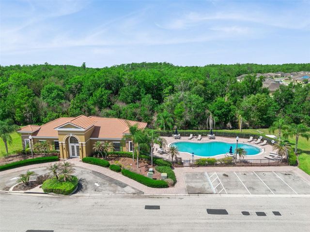 3491 ALLEGRA CIRCLE, St Cloud, FL 34772