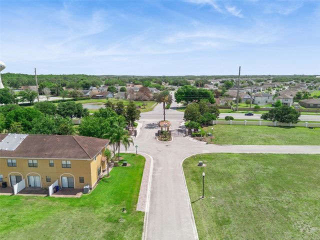 3491 ALLEGRA CIRCLE, St Cloud, FL 34772