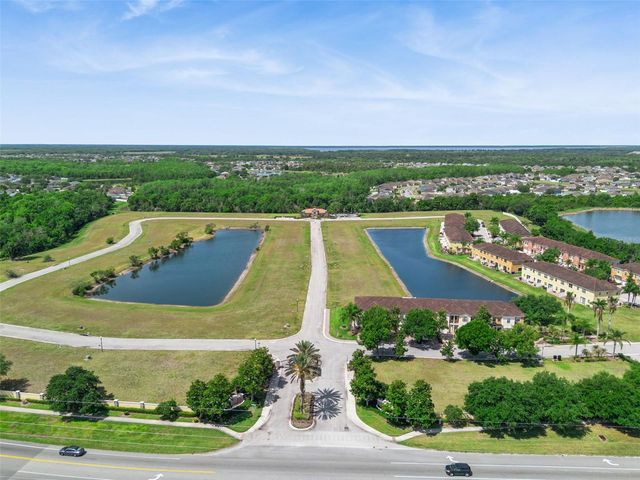 3491 ALLEGRA CIRCLE, St Cloud, FL 34772