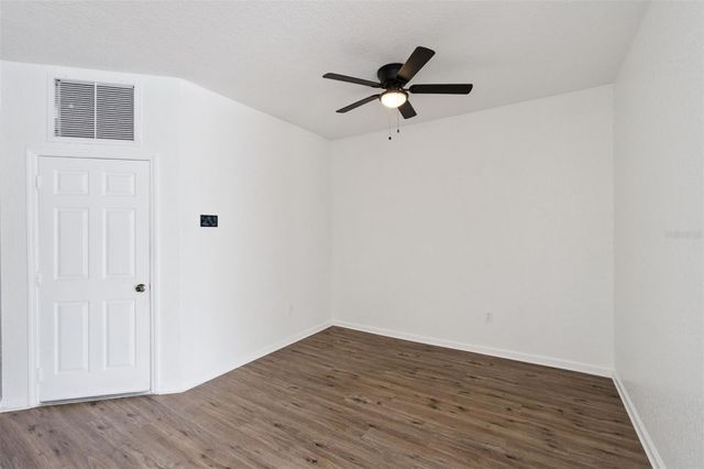 3491 ALLEGRA CIRCLE, St Cloud, FL 34772