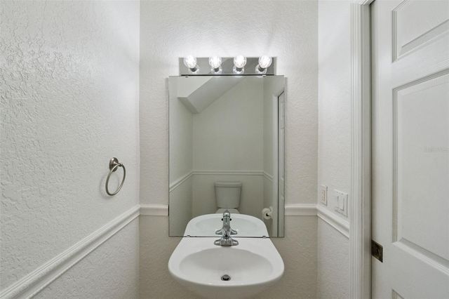 3491 ALLEGRA CIRCLE, St Cloud, FL 34772