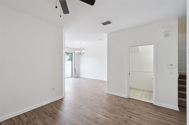 3491 ALLEGRA CIRCLE, St Cloud, FL 34772