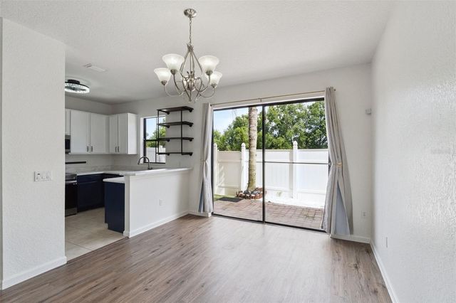 3491 ALLEGRA CIRCLE, St Cloud, FL 34772