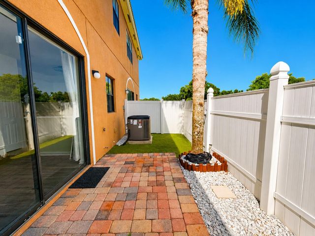 3491 ALLEGRA CIRCLE, St Cloud, FL 34772
