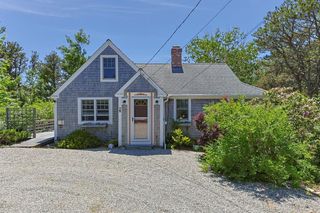 78 Shore Road, Truro, MA 02666