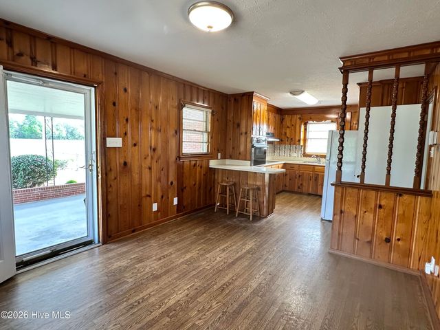 1837 Nc 111 Highway S, Goldsboro, NC 27534