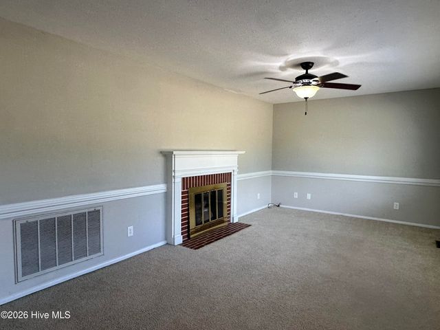1837 Nc 111 Highway S, Goldsboro, NC 27534