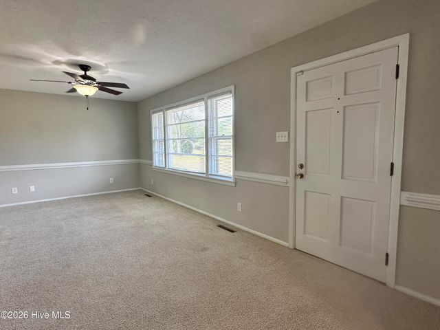 1837 Nc 111 Highway S, Goldsboro, NC 27534