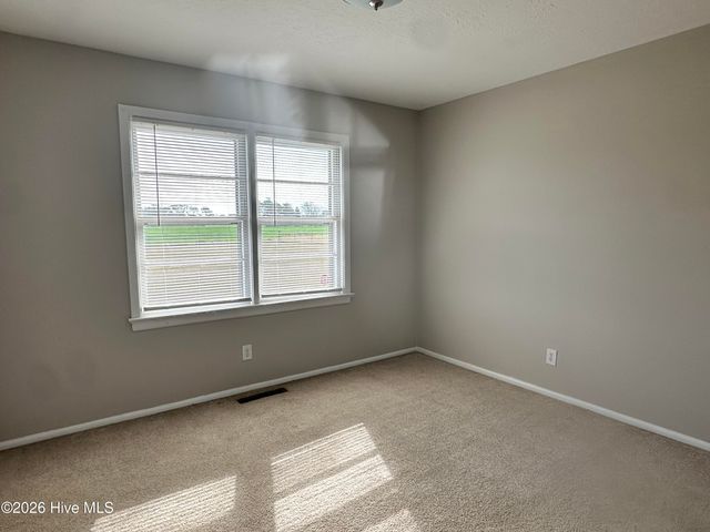 1837 Nc 111 Highway S, Goldsboro, NC 27534