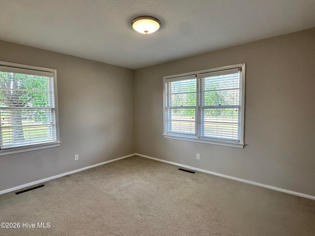 1837 Nc 111 Highway S, Goldsboro, NC 27534