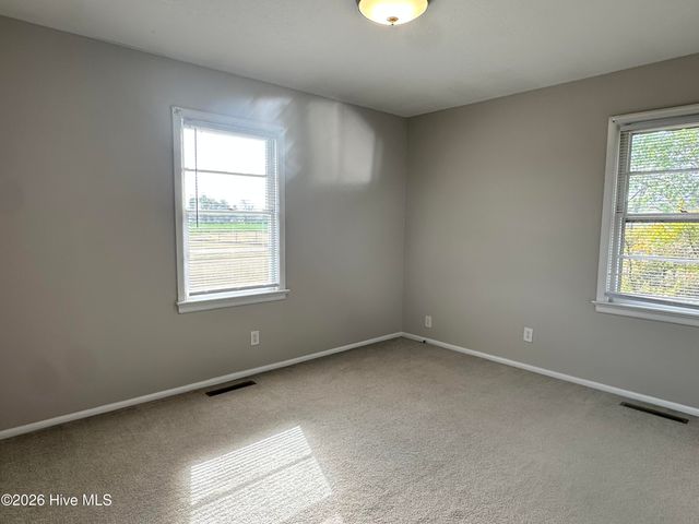 1837 Nc 111 Highway S, Goldsboro, NC 27534
