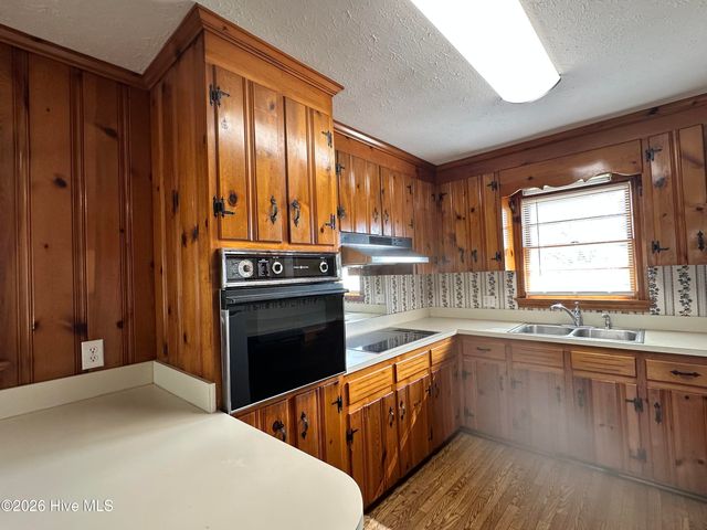 1837 Nc 111 Highway S, Goldsboro, NC 27534