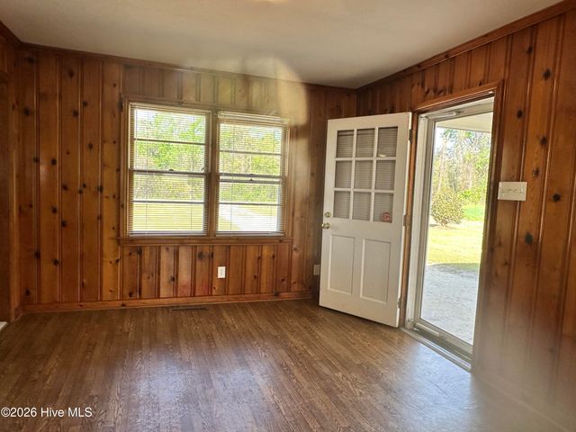 1837 Nc 111 Highway S, Goldsboro, NC 27534