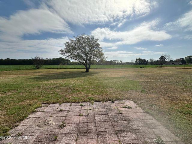 1837 Nc 111 Highway S, Goldsboro, NC 27534