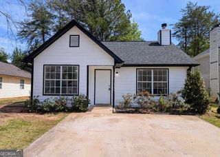 112 Crystal Brook, Griffin, GA 30223
