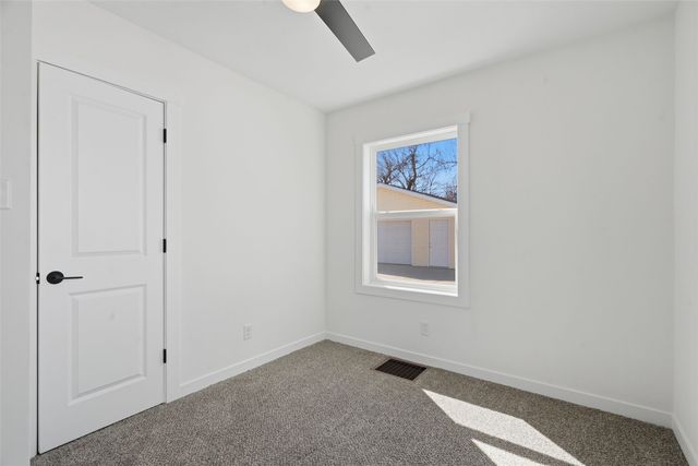 1111 33rd Street SE, Cedar Rapids, IA 52403