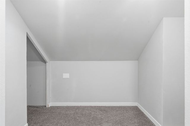 1111 33rd Street SE, Cedar Rapids, IA 52403