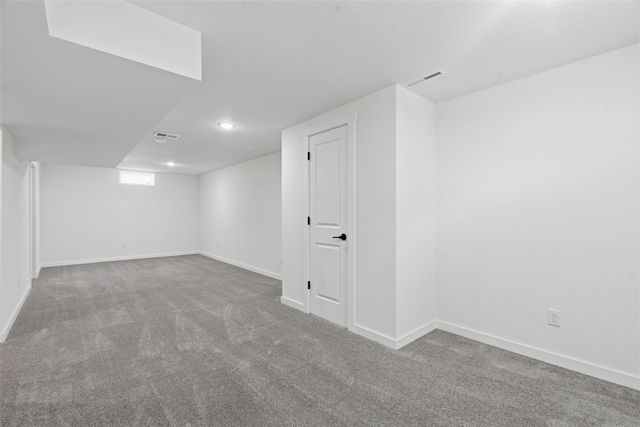 1111 33rd Street SE, Cedar Rapids, IA 52403