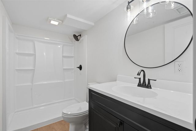 1111 33rd Street SE, Cedar Rapids, IA 52403