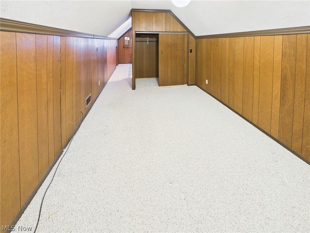 90 S Third Street, Parkersburg, WV 26101