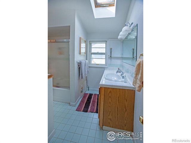 610 University Avenue, Boulder, CO 80302