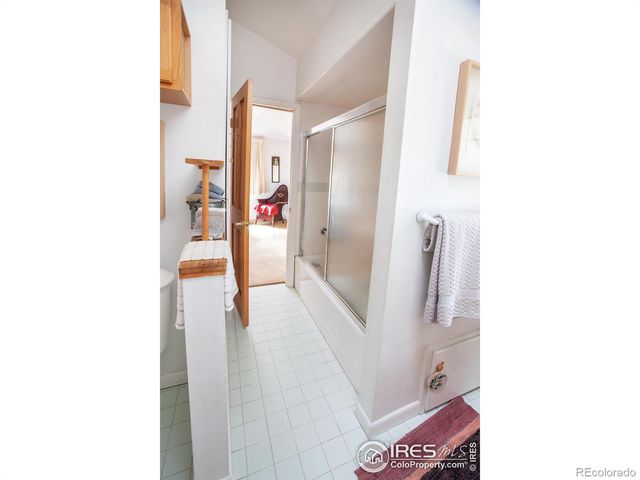 610 University Avenue, Boulder, CO 80302