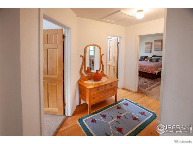 610 University Avenue, Boulder, CO 80302