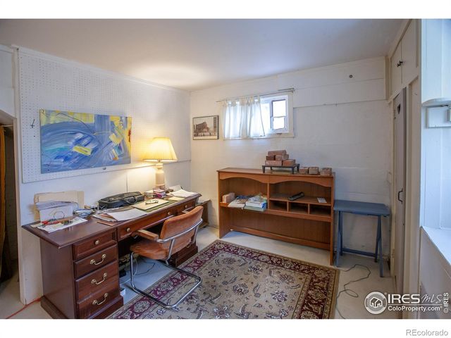 610 University Avenue, Boulder, CO 80302