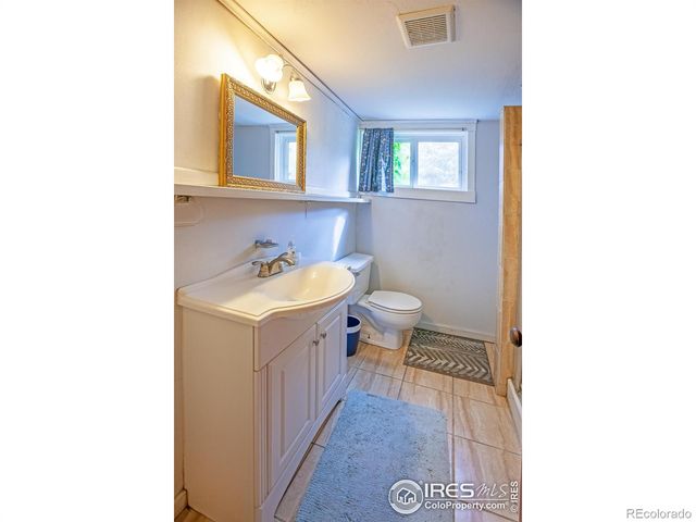 610 University Avenue, Boulder, CO 80302