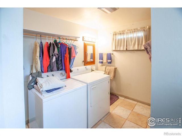 610 University Avenue, Boulder, CO 80302