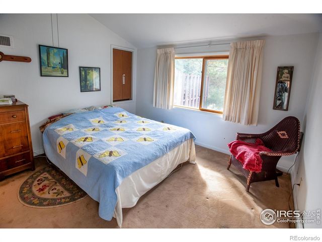 610 University Avenue, Boulder, CO 80302