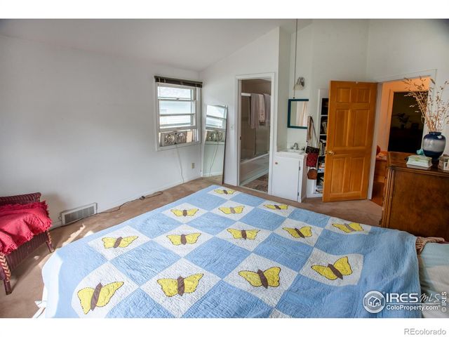 610 University Avenue, Boulder, CO 80302