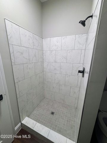 1528 Chateau Lane, Rocky Mount, NC 27803
