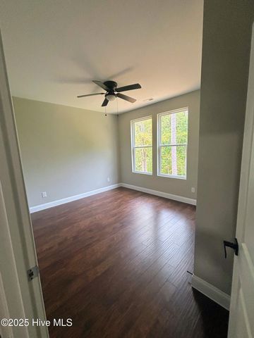 1528 Chateau Lane, Rocky Mount, NC 27803
