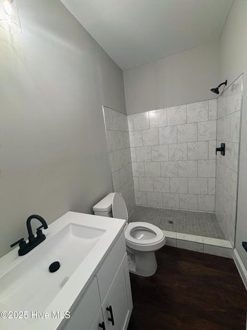 1528 Chateau Lane, Rocky Mount, NC 27803