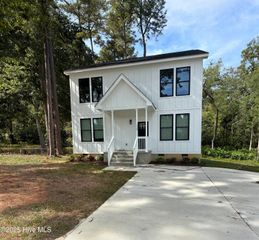 1528 Chateau Lane, Rocky Mount, NC 27803