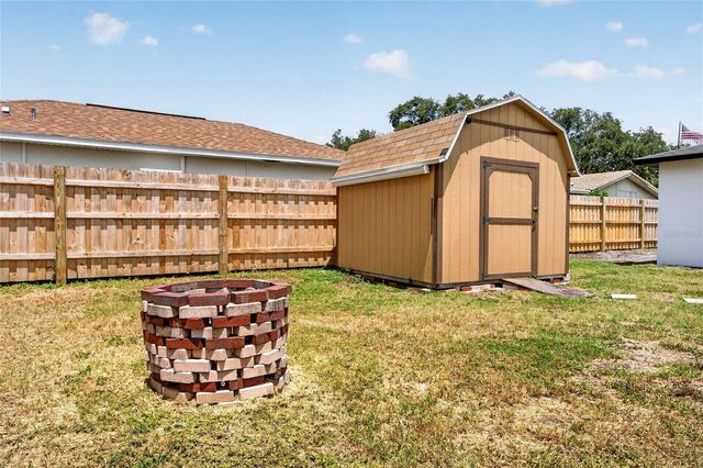 12114 RHONDA TERRACE, Seminole, FL 33772