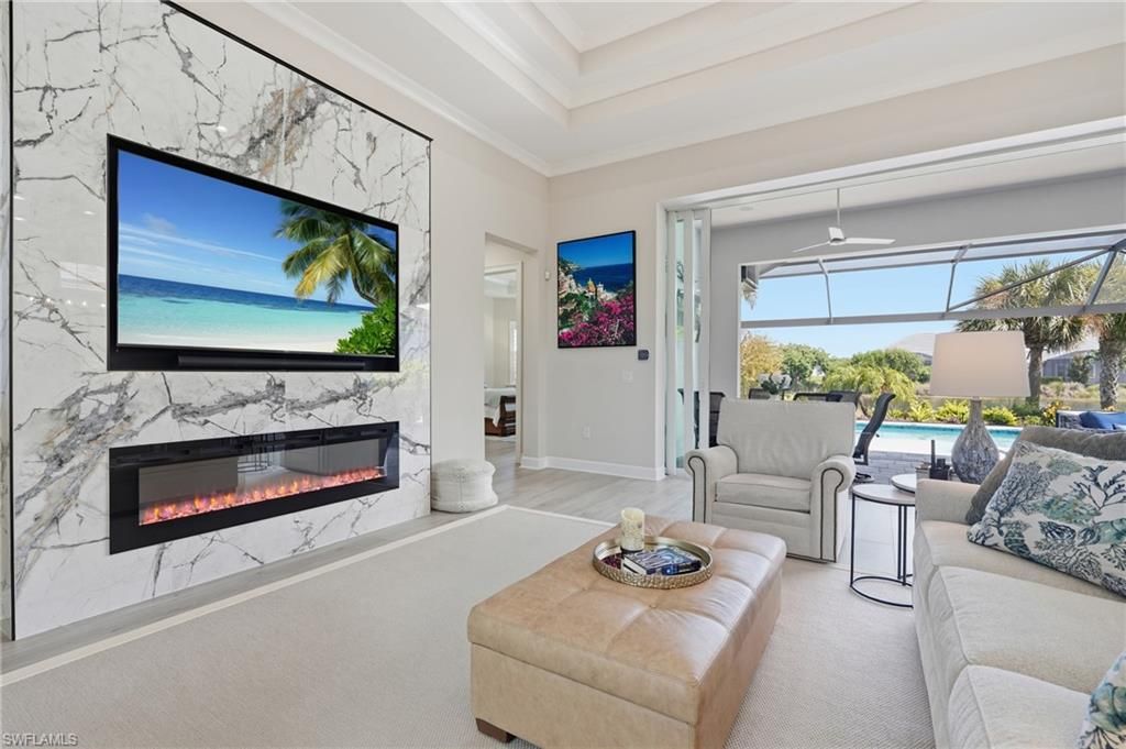 6061 Lucaya WAY, NAPLES, FL 34113 — photo 5