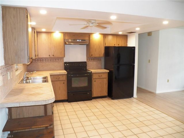 1768 Coral Point DR, Cape Coral, FL 33990