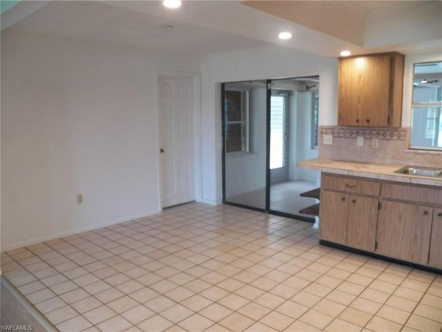 1768 Coral Point DR, Cape Coral, FL 33990