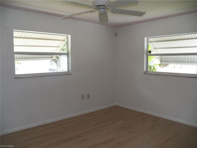 1768 Coral Point DR, Cape Coral, FL 33990