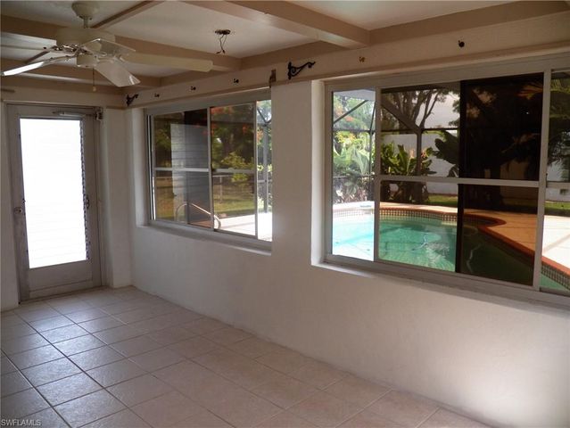 1768 Coral Point DR, Cape Coral, FL 33990