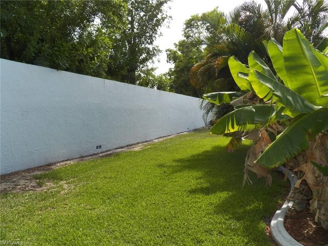 1768 Coral Point DR, Cape Coral, FL 33990