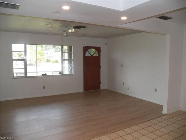 1768 Coral Point DR, Cape Coral, FL 33990