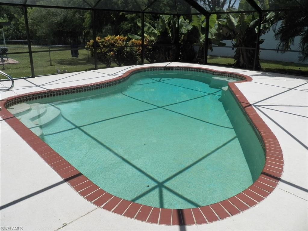 1768 Coral Point DR, CAPE CORAL, FL 33990 — photo 4