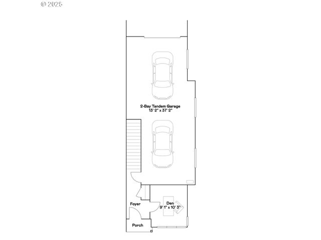 18610 Sw SOLITUDE St, Beaverton, OR 97007