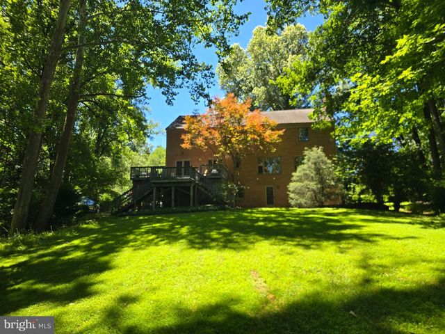 13621 ESWORTHY RD, Germantown, MD 20874